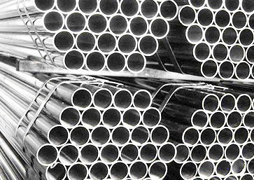 TianJin Beigang Bonway Import&Export Co., Ltd.