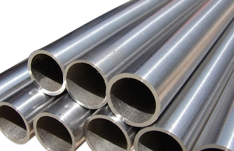 3PE/3PP/3LPE epoxy coated steel pipe