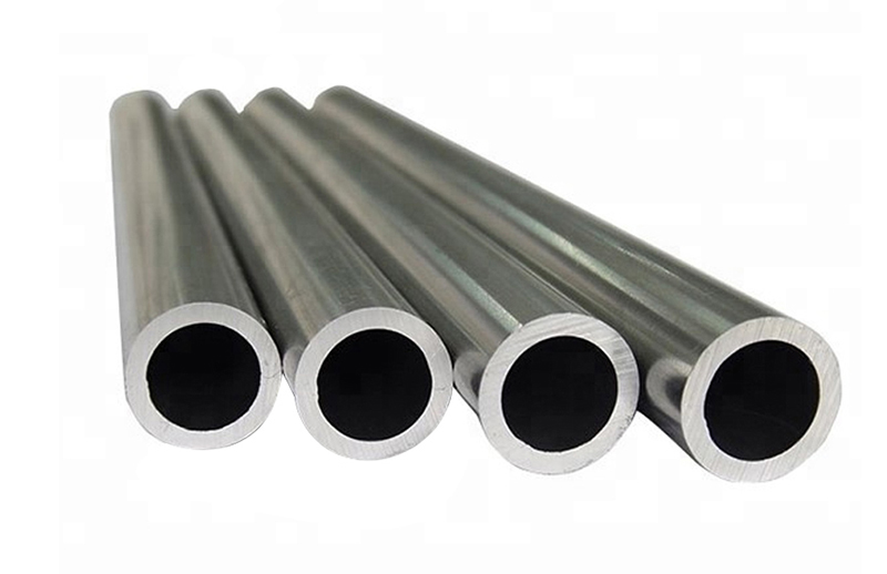 3PE/3PP/3LPE epoxy coated steel pipe